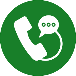Hotline