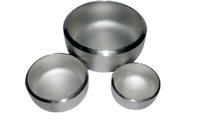 CHÉN HÀN INOX 304 