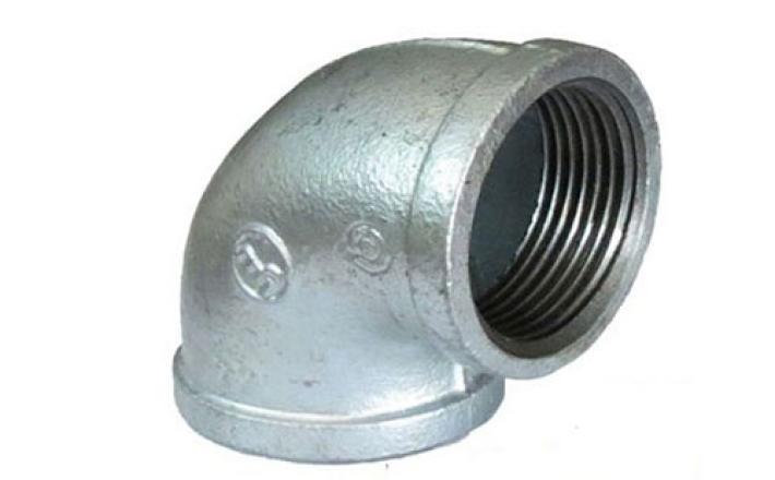 CO REN MẠ KẼM 