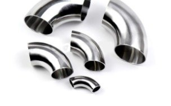 CO VI SINH INOX 304 