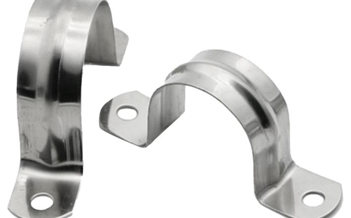 CÙM OMEGA INOX 304 
