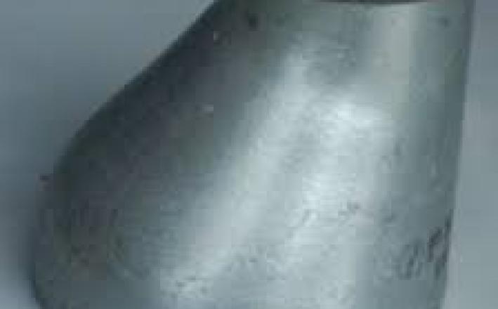 BẦU GIÃM LỆCH TÂM HÀN MẠ KẼM 