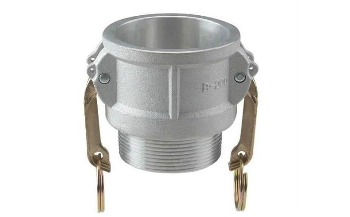 KHỚP NỐI NHANH KIỂU B