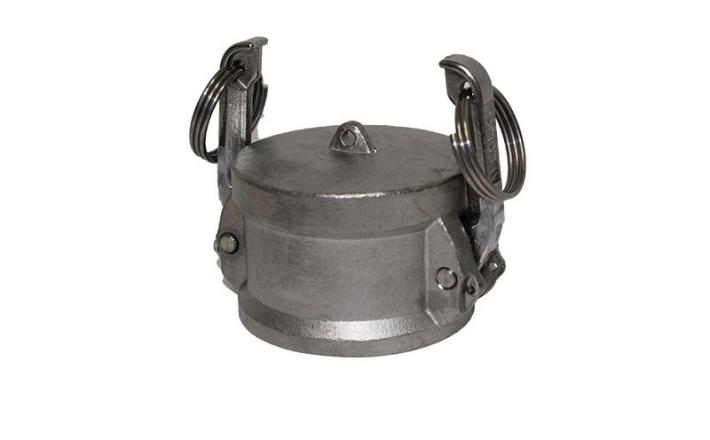 KHỚP NỐI NHANH DC 