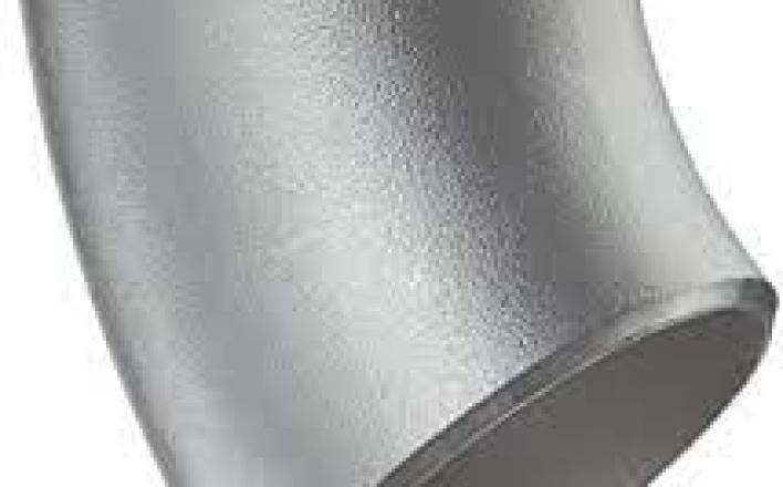 CO LƠI HÀN INOX 304 
