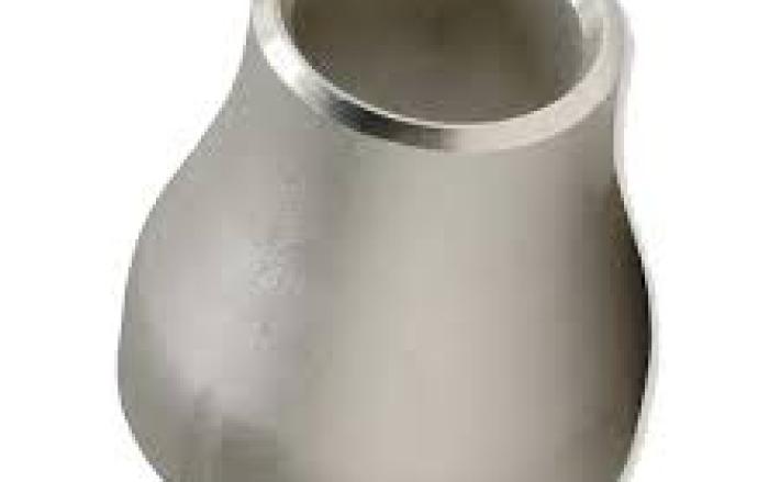 BẦU HÀN INOX 304 
