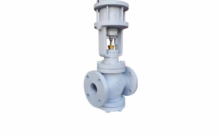 VAN DÙ ĐIỀU KHIỂN KHÍ NÉN 