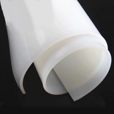 TẤM SILICON 