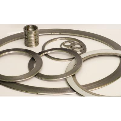  GIOĂNG CHÌ 1 LỚP INOX 