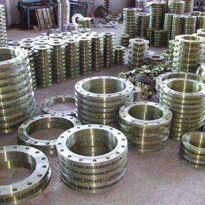 MẶT  BÍCH INOX 304 JIS 10K 