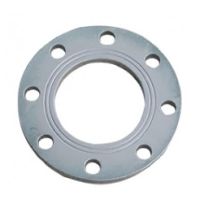 MẶT BÍCH RỖNG  THÉP PN16 
