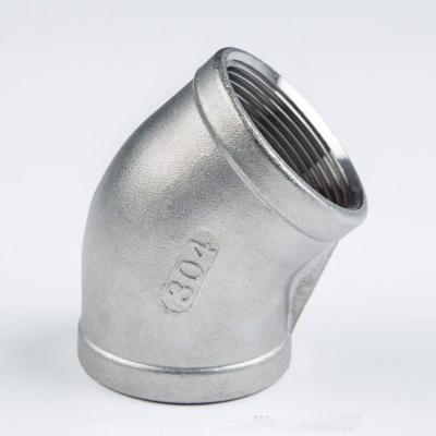 CO LƠI REN INOX 304