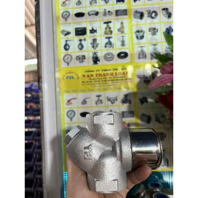 CÓC XÃ ĐỒNG TIỀN YOSHIITAKE