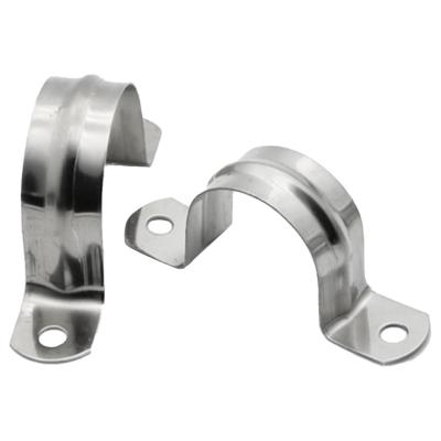 CÙM OMEGA INOX 304 