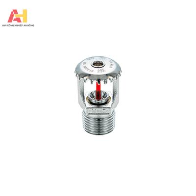 ĐẦU PHUN CHỮA CHÁY SPRINKLER HƯỚNG LÊN
