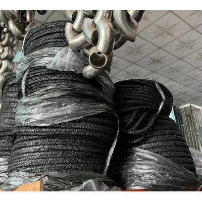 ROANG AMIANG ĐEN CHỊU NHIỆT