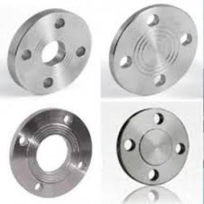 MẶT BÍCH PN 16K