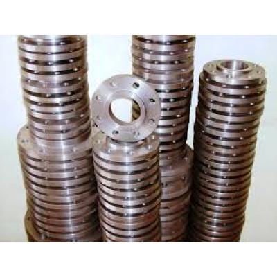 MẶT BÍCH ANSI CLASS 150/300
