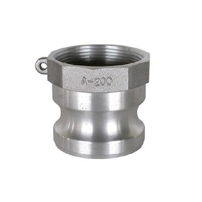 KHỚP NỐI NHANH KIỂU A 