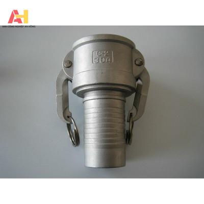 KHỚP NỐI NHANH C 