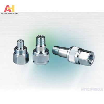 KHỚP NỐI NHANH THUỶ LỰC 