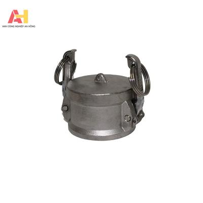 KHỚP NỐI NHANH DC 