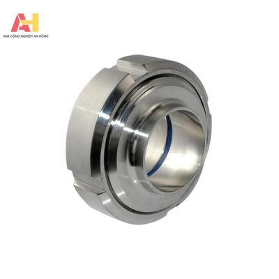 RẮC CO VI SINH 304