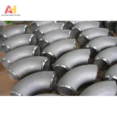 CO HÀN INOX 304 