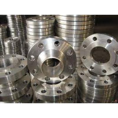MẶT BÍCH INOX 304