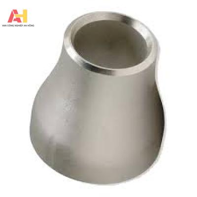BẦU HÀN INOX 304 