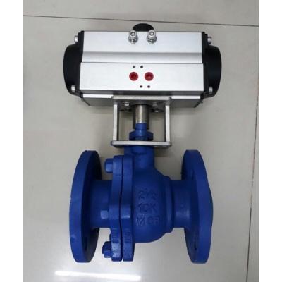 VAN BI GANG MẶT BÍCH ĐẦU KHÍ NÉN
