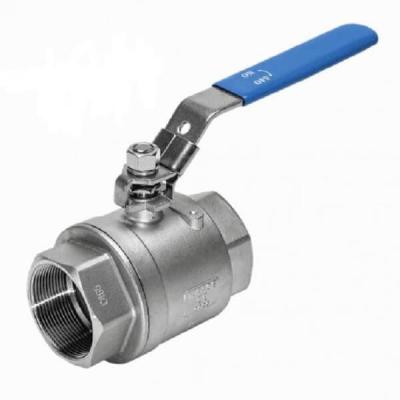 VAN BI REN INOX 304 