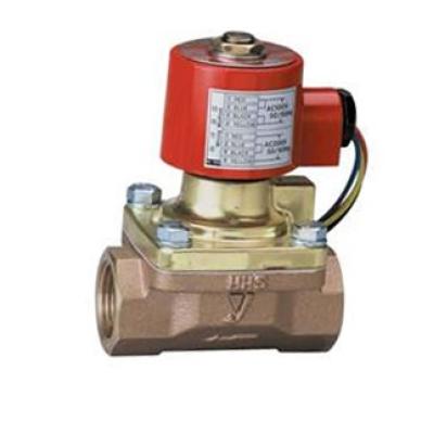 VAN ĐIỆN TỪ DÙNG CHO DẦU 