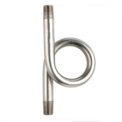 ỐNG XI PHÔNG INOX 