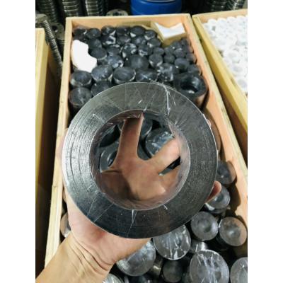 GIONG chì 1 lớp 